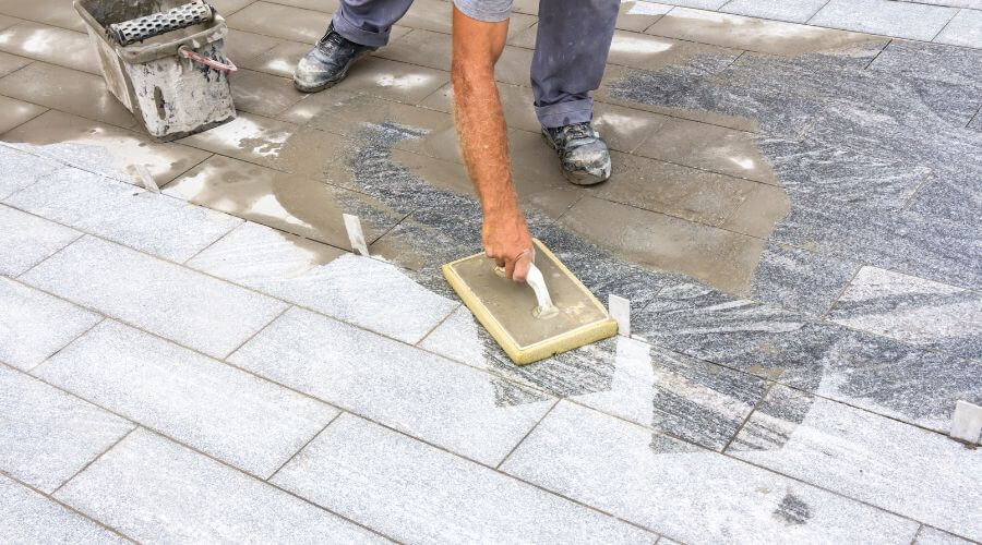Professional residential roofers in Sheridan Lake, CO
